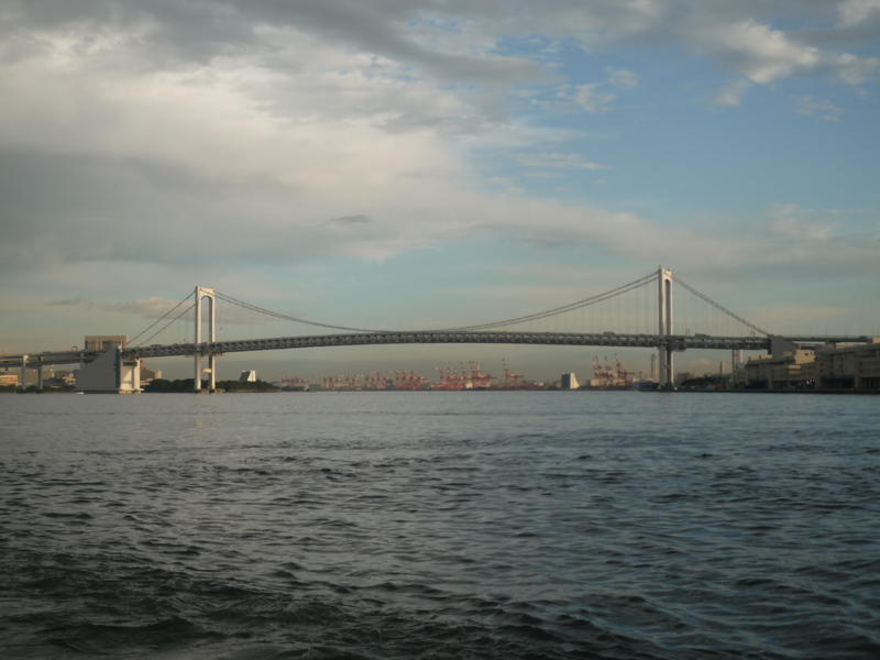 p1000535.jpg