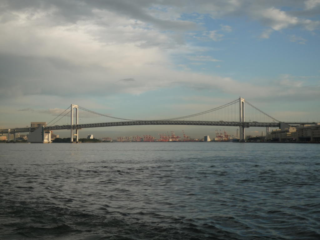 p1000535.jpg