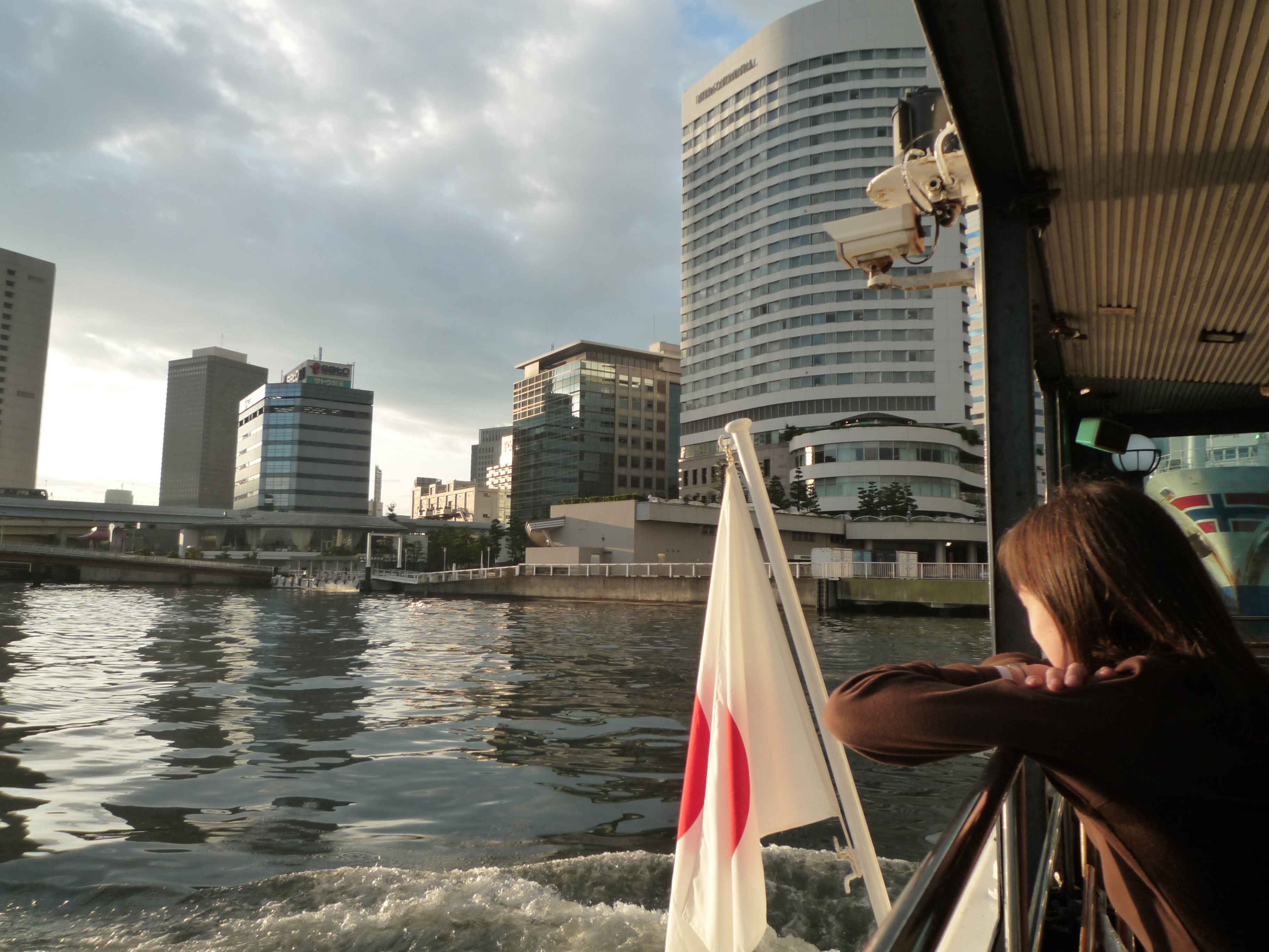 p1000538.jpg