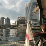 p1000538.jpg