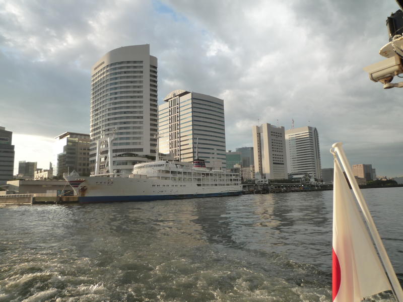 p1000539.jpg