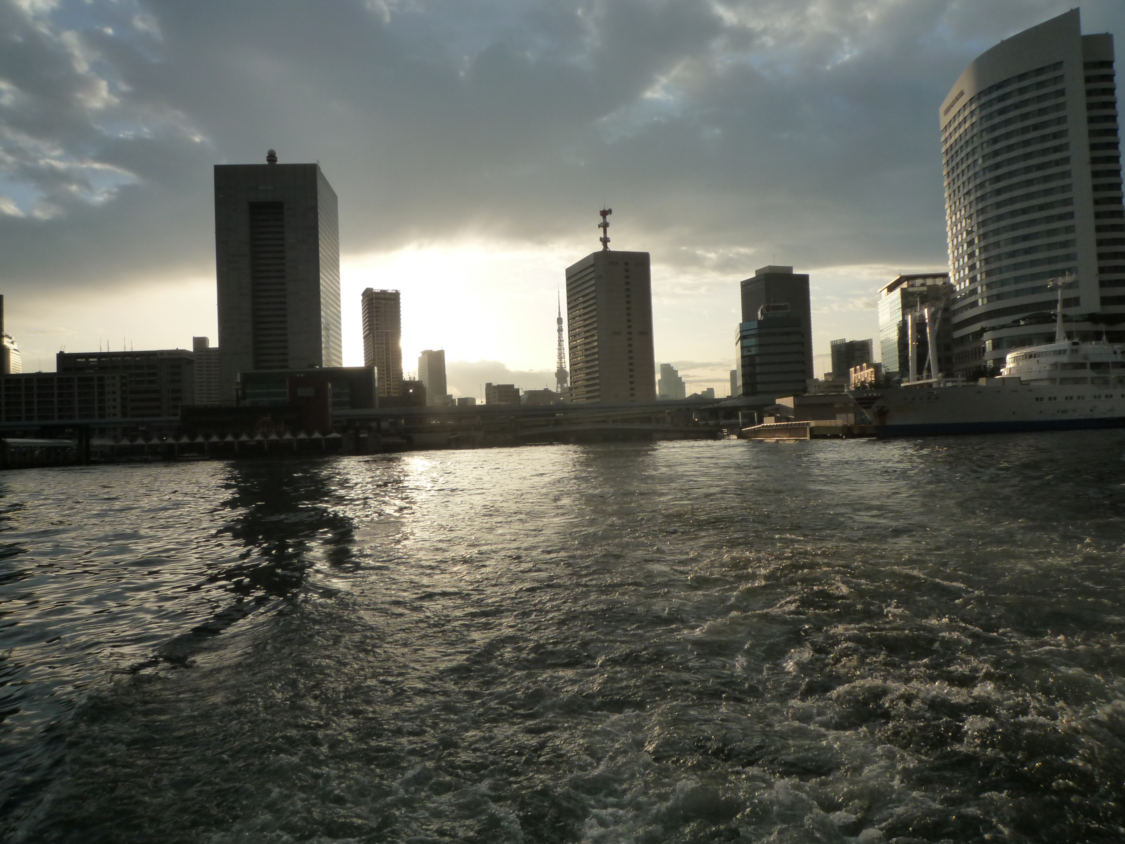 p1000540.jpg