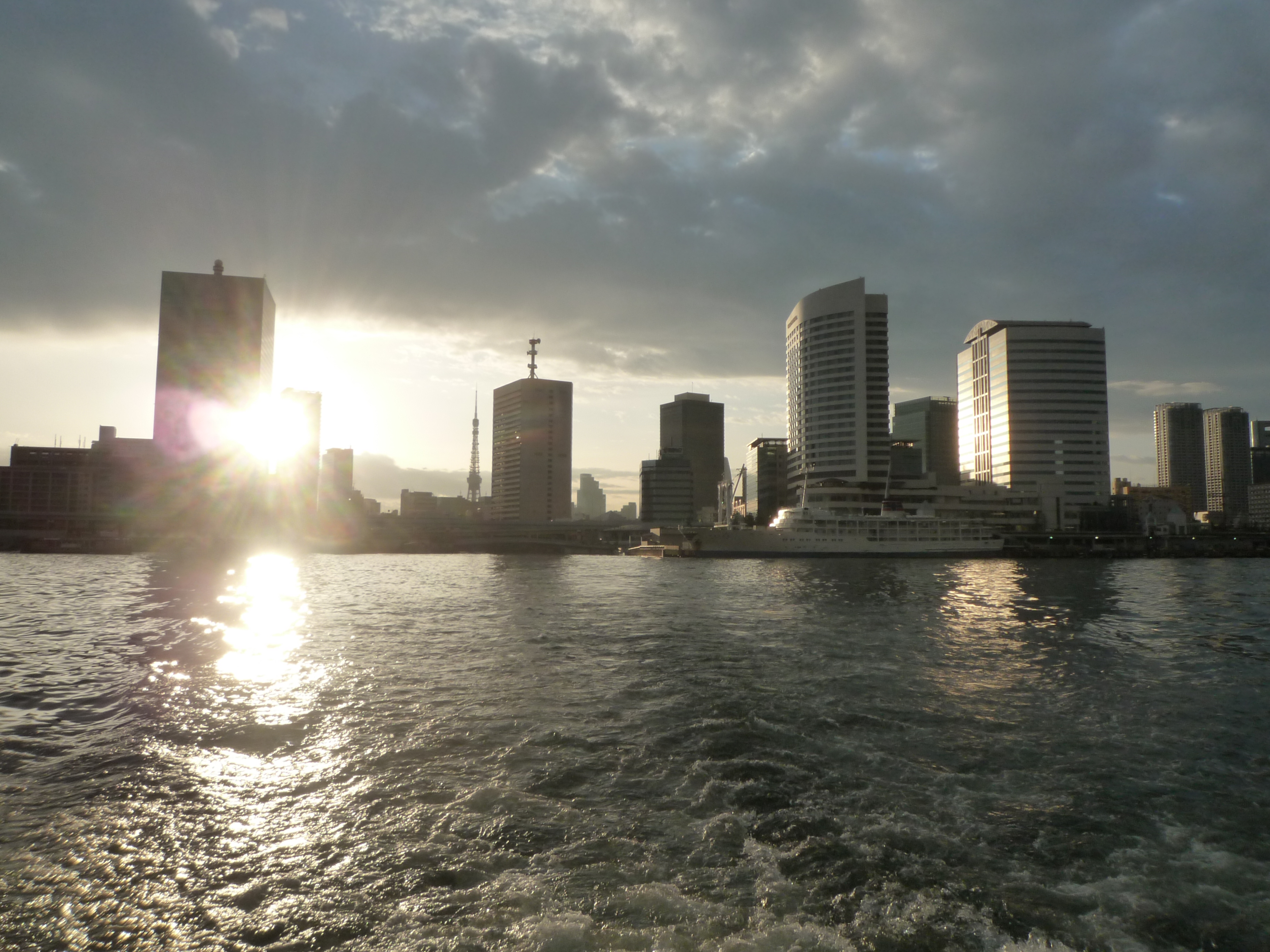 p1000541.jpg