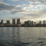 p1000542.jpg