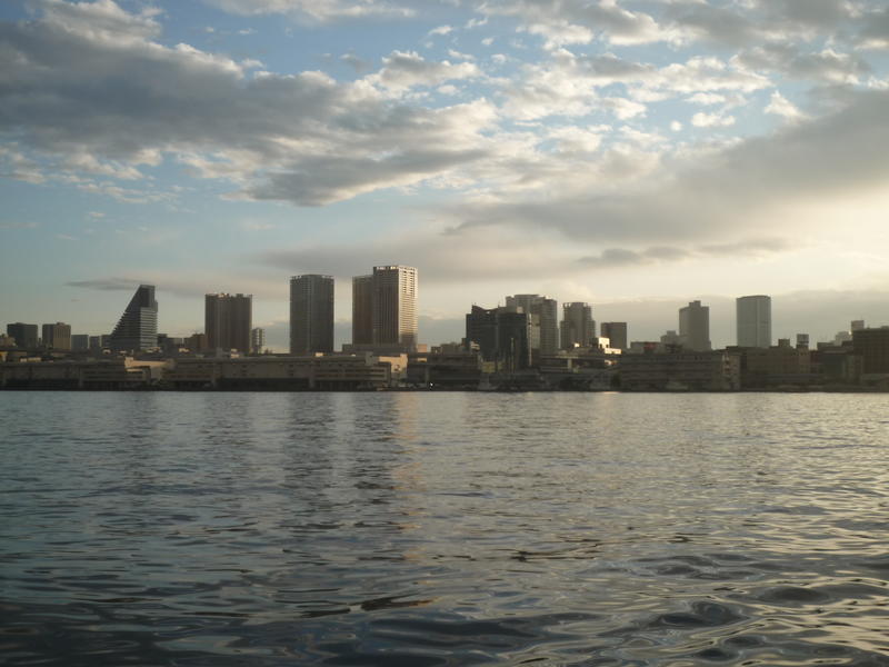 p1000542.jpg