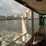 p1000543.jpg