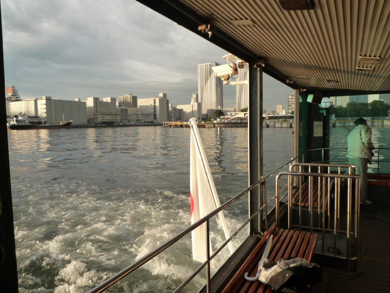 p1000543.jpg