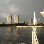 p1000544.jpg