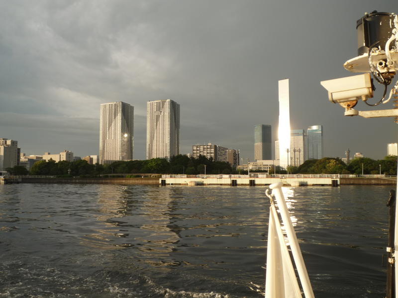 p1000544.jpg