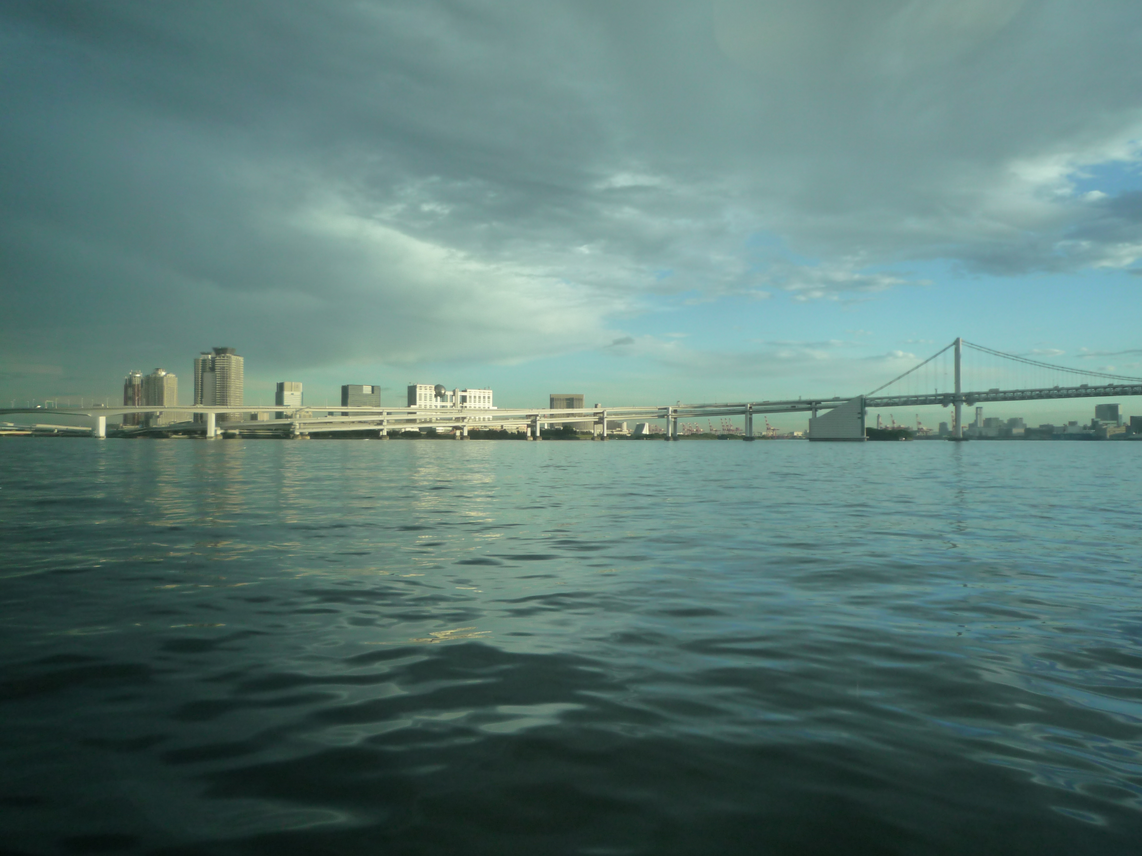 p1000545.jpg