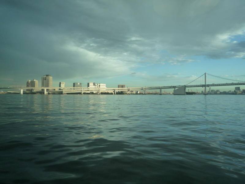 p1000545.jpg