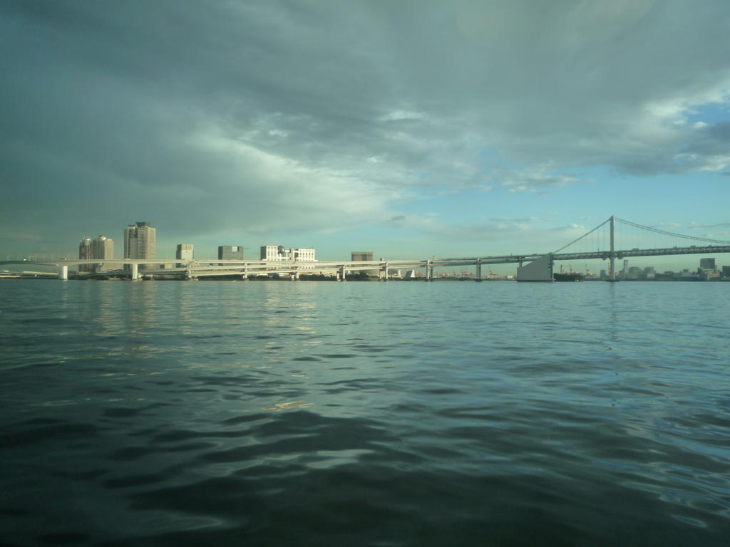 p1000545.jpg