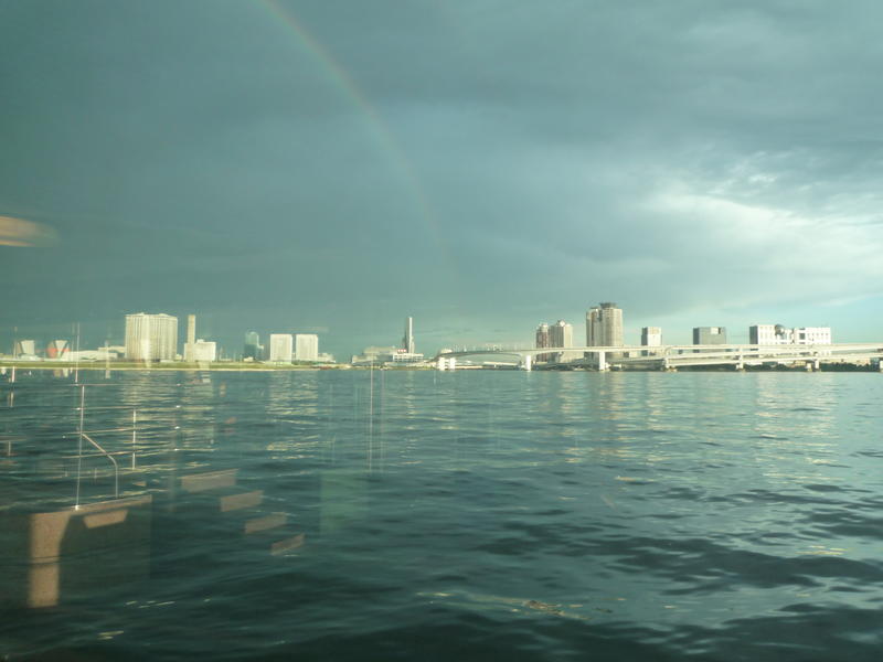 p1000546.jpg