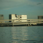 Fuji TV