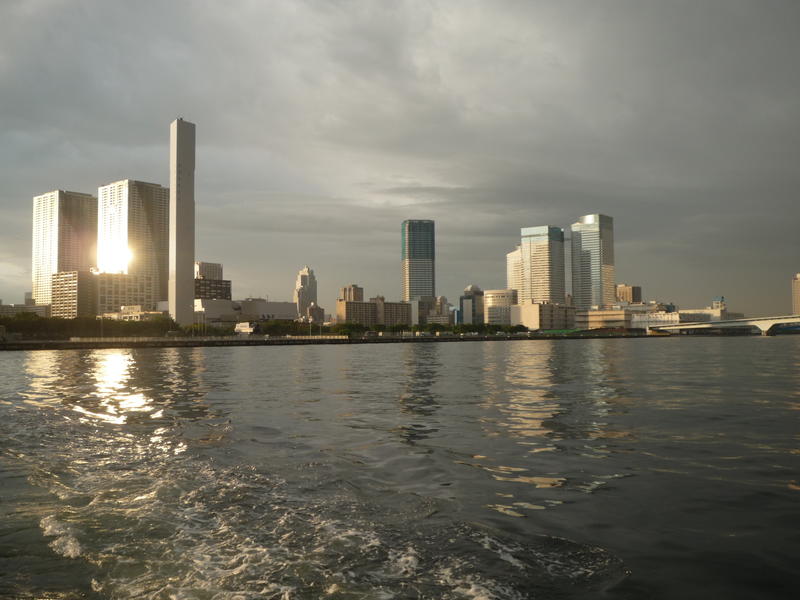 p1000549.jpg