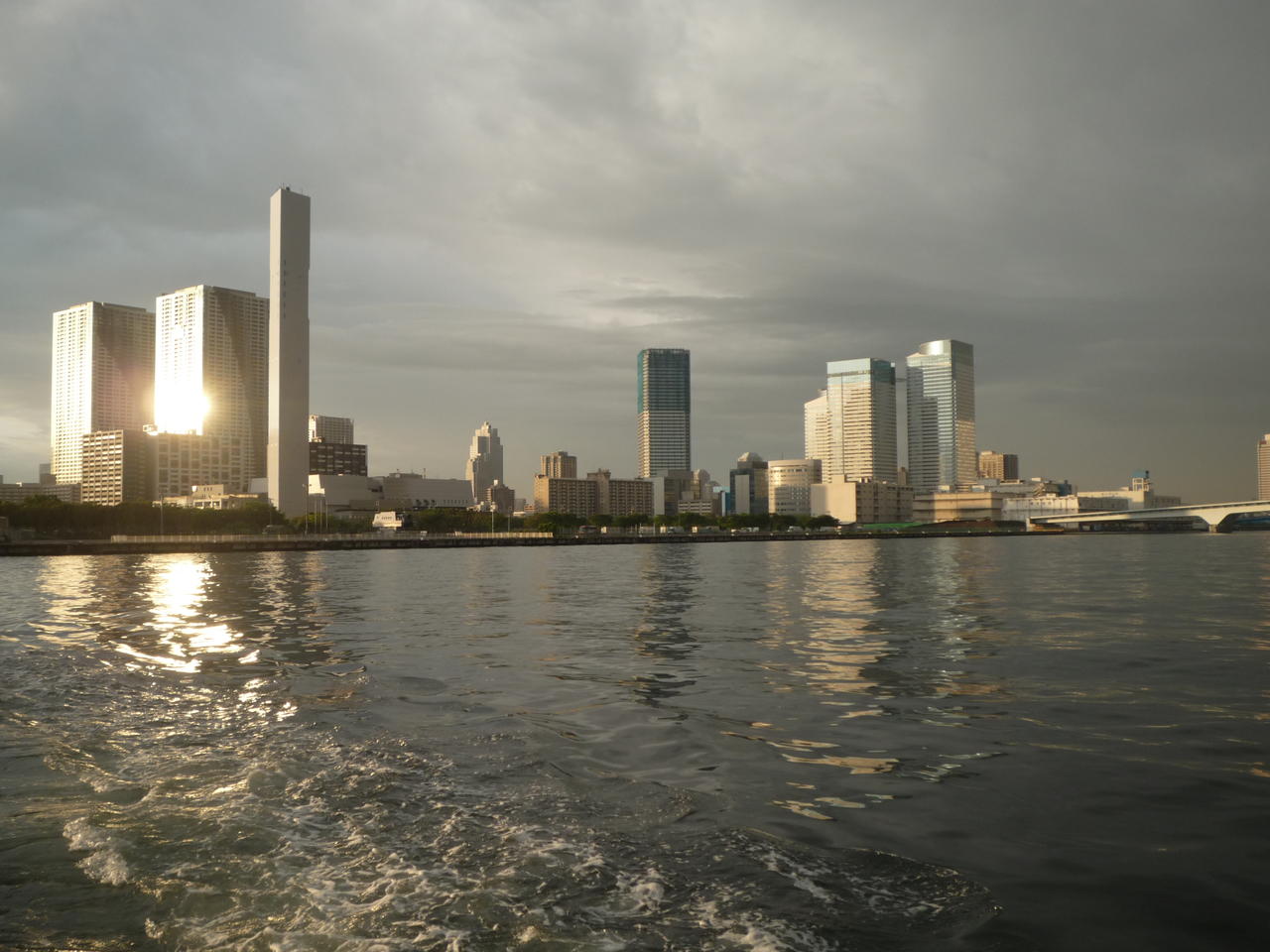 p1000549.jpg