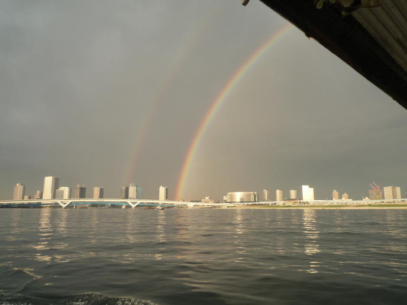 p1000550.jpg
