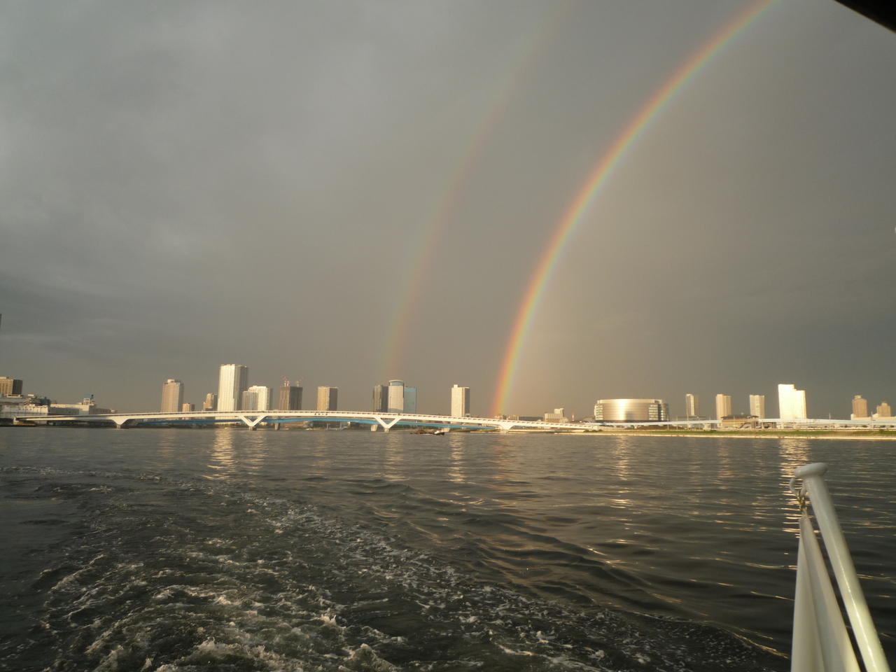 p1000551.jpg