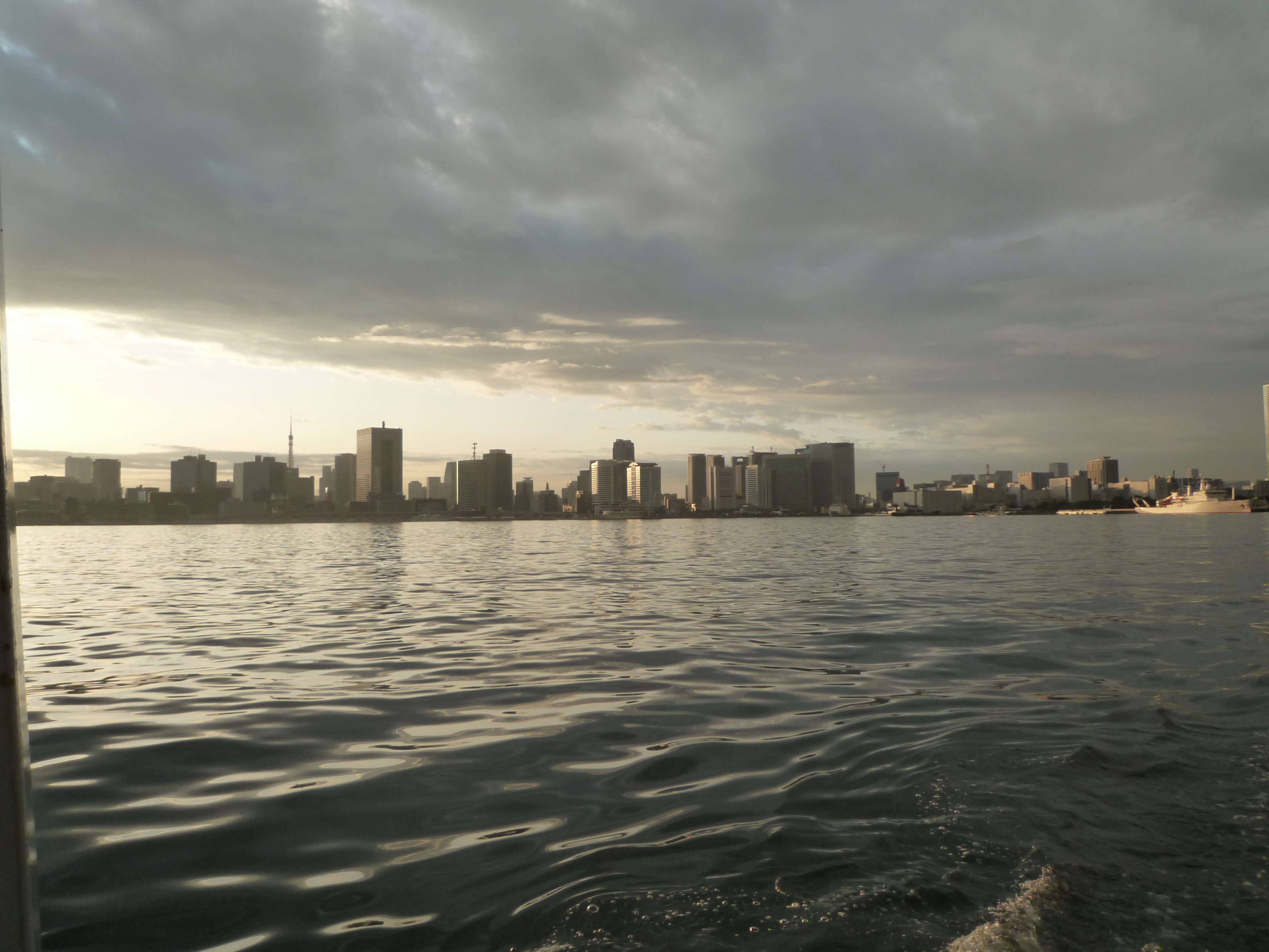 p1000555.jpg