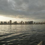 p1000555.jpg