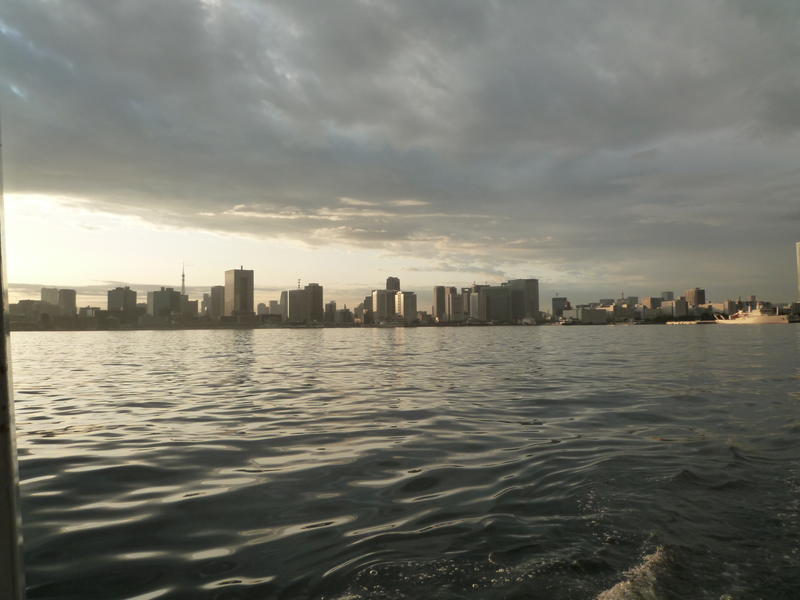 p1000555.jpg