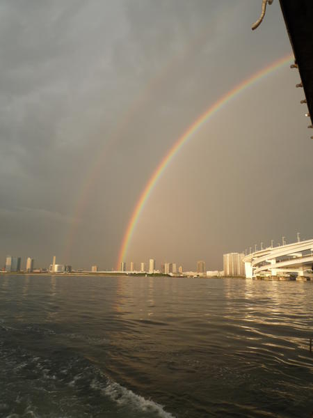 p1000557.jpg