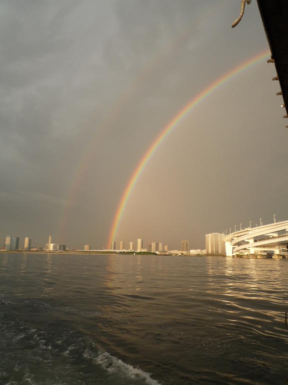 p1000557.jpg