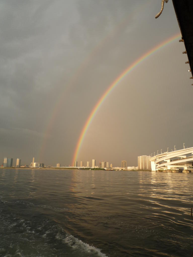 p1000557.jpg