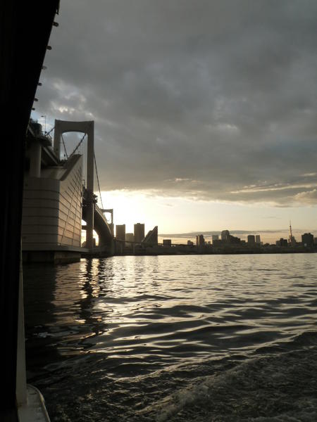 p1000559.jpg