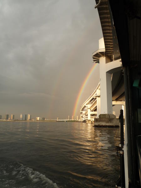 p1000560.jpg