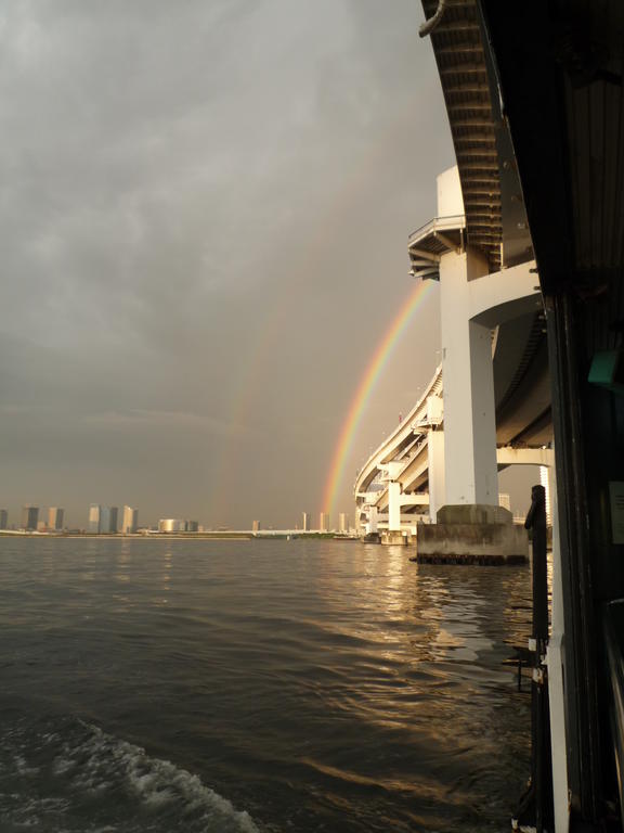 p1000560.jpg