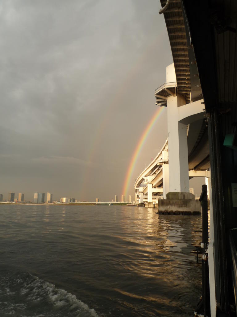 p1000560.jpg