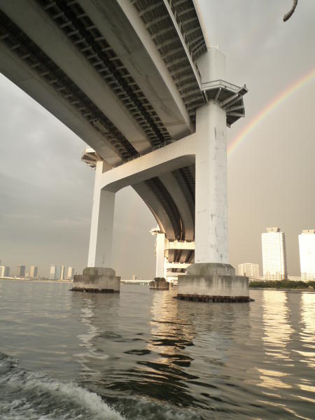 p1000561.jpg