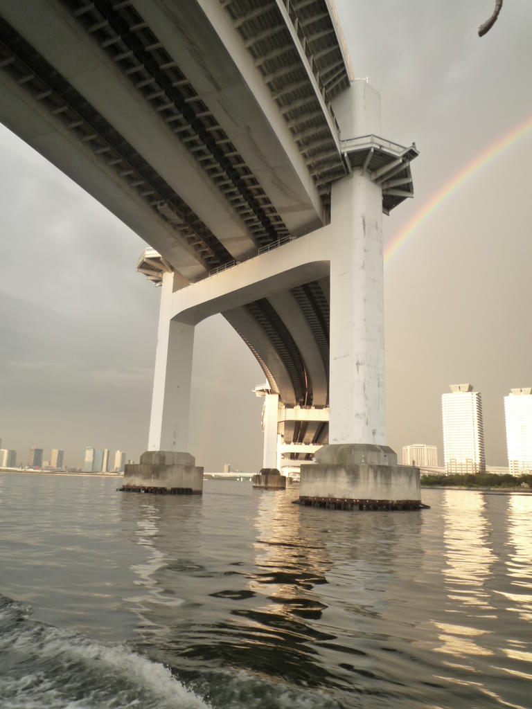 p1000561.jpg