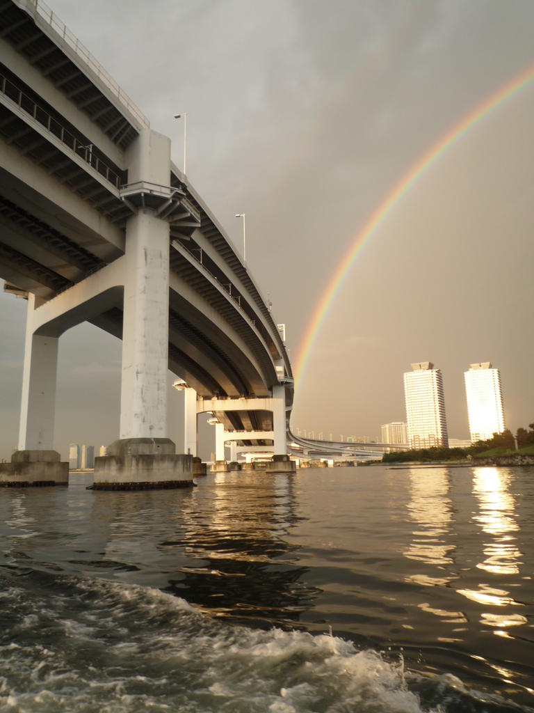 p1000562.jpg