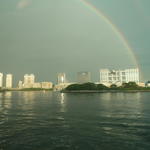 p1000565.jpg