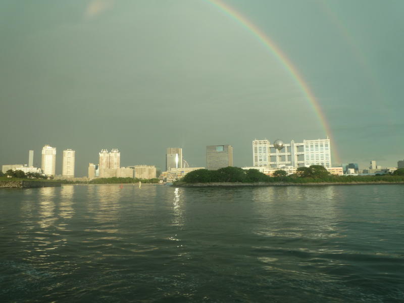 p1000565.jpg