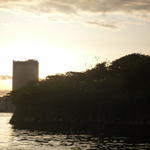 p1000567.jpg