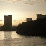 p1000568.jpg