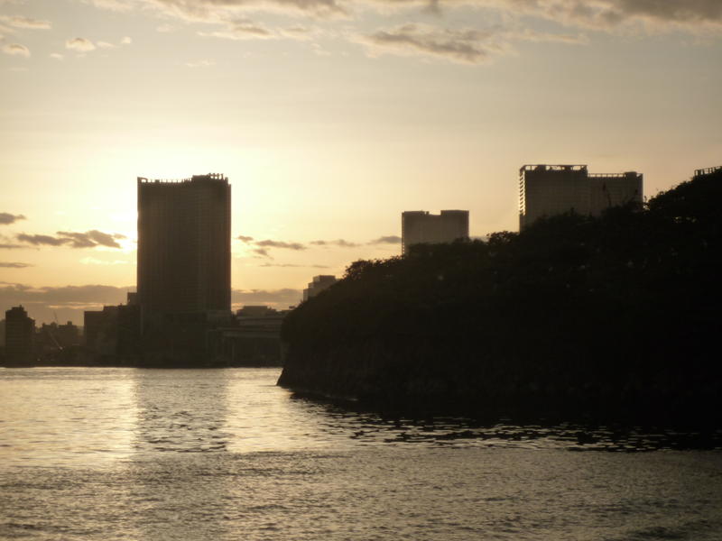 p1000568.jpg