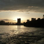 p1000569.jpg