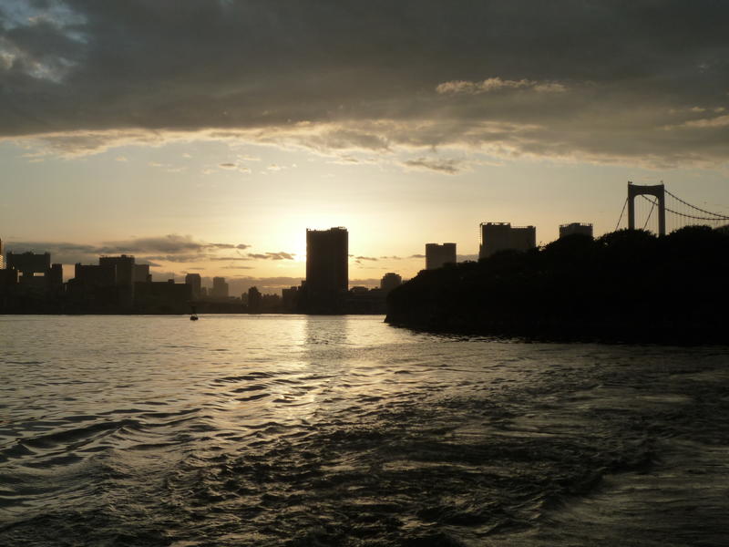 p1000569.jpg