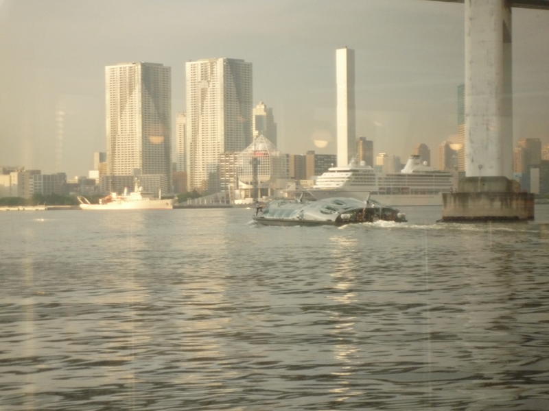 p1000570.jpg