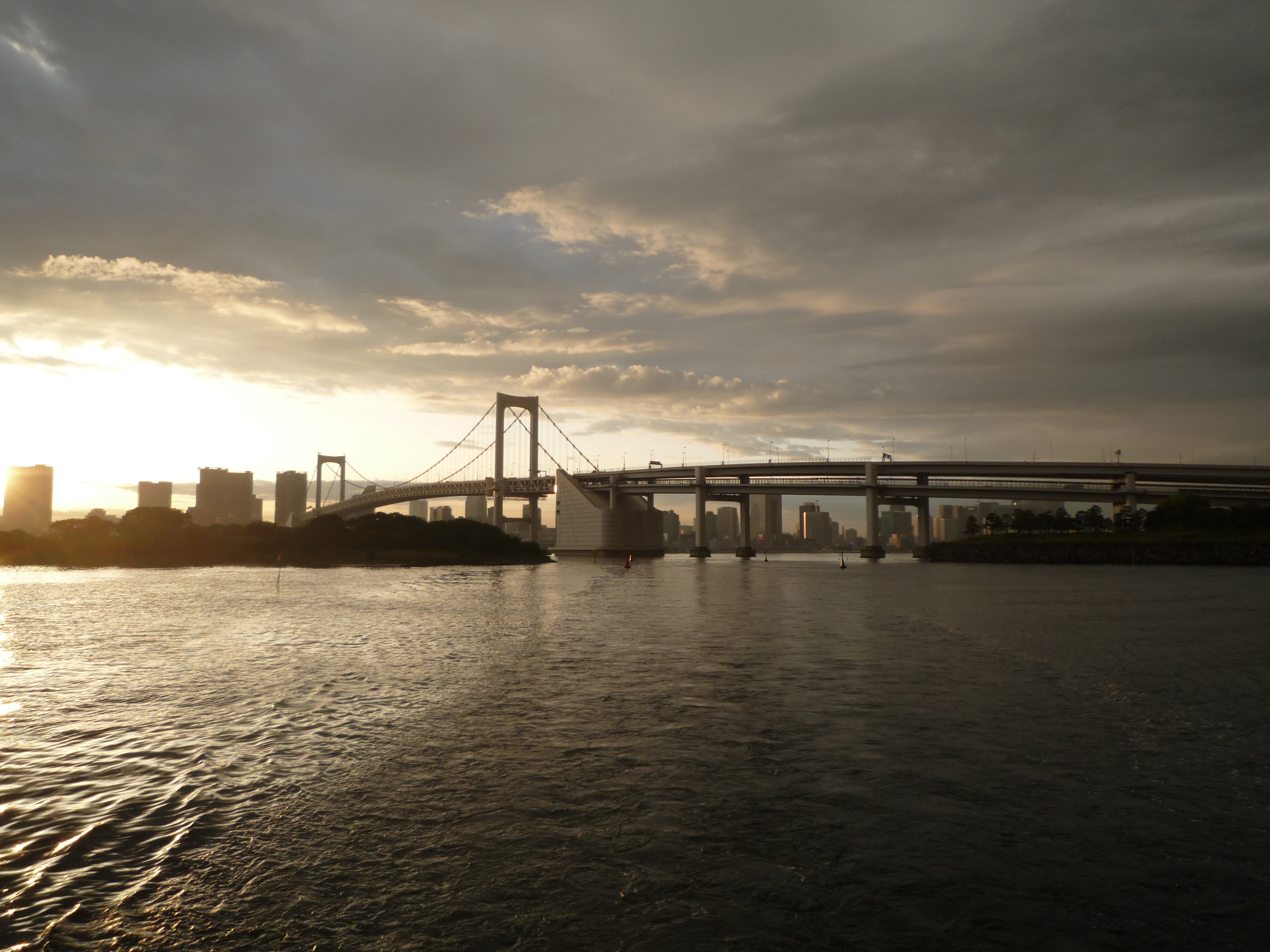 p1000573.jpg
