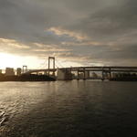p1000573.jpg