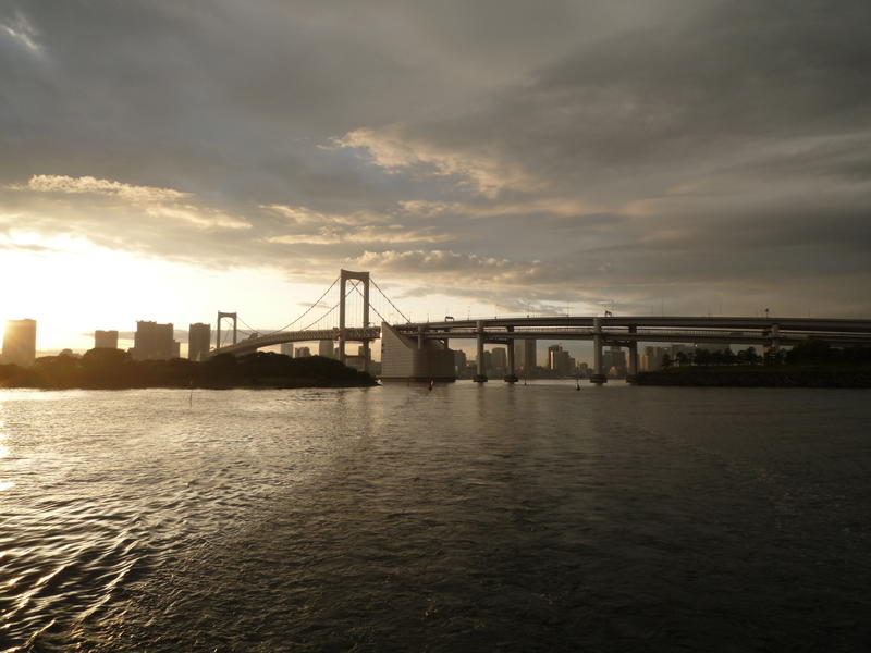 p1000573.jpg