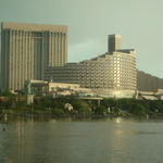 p1000574.jpg