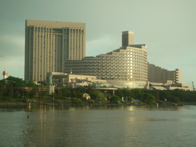 p1000574.jpg