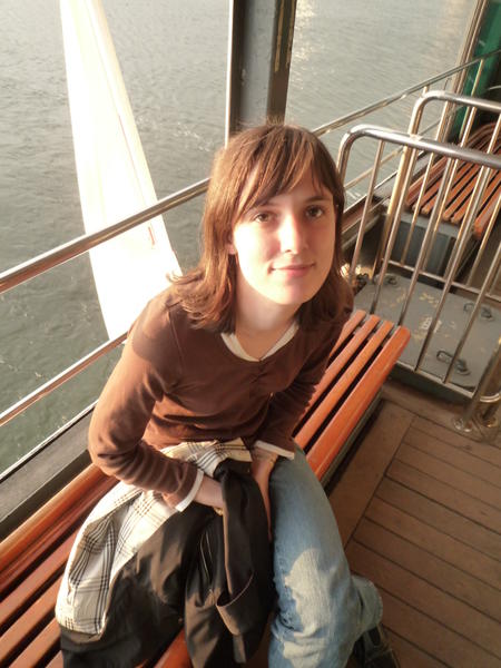 p1000575.jpg