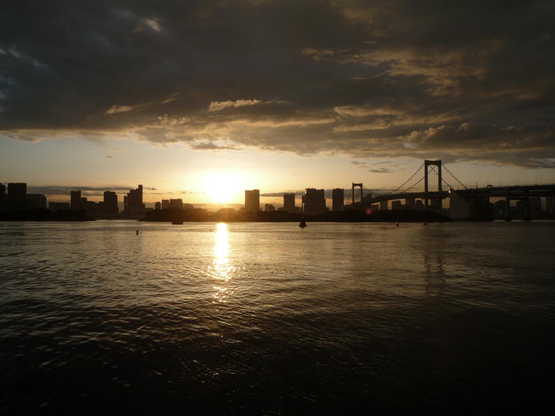 p1000576.jpg